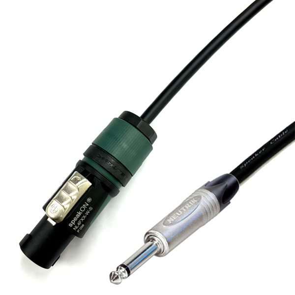 最終値】dbx286s カナレのケーブル付き 最終値】dbx286s カナレの