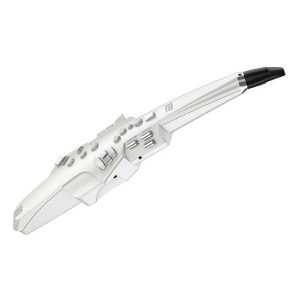 AE-10 ローランド エアロフォン ガイド本付 Amazon | Roland エアロ