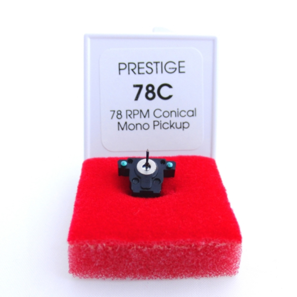 GRADO DJ200i カートリッジ 2本セット GRADO DJ200i カートリッジ 2本