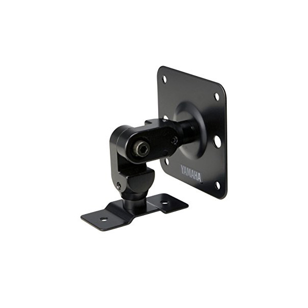 ウォールブラケット】YAMAHA、BWS20-120のご紹介です！