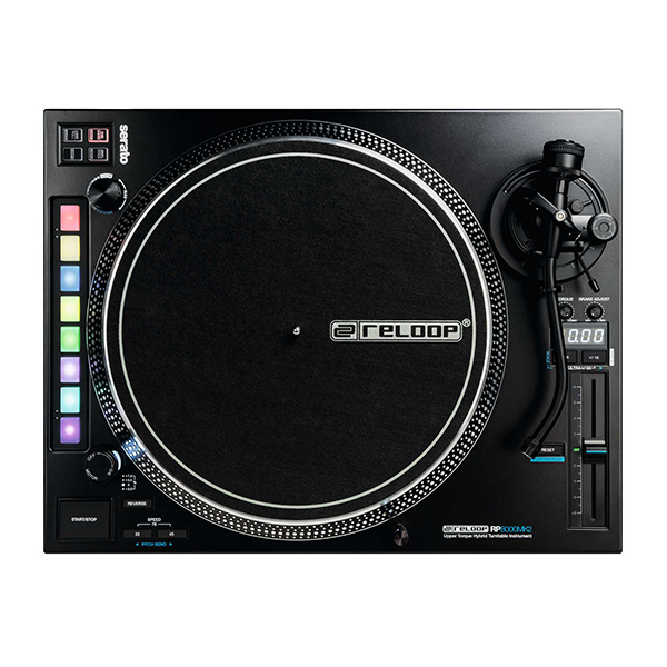 ターンテーブルカテゴリ -DJ機材アナログレコード専門店OTAIRECORD
