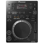 CDJ-350高機能セット(CDJ-350/XONE：23C/VOYAGE/USBフラッシュメモリー