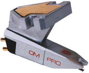 中古品】ortofon/カートリッジ/OM PRO(単品) -DJ機材アナログレコード