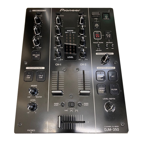 サマーセール中古品10%OFF対象商品！32,800円→29,520円！】【中古品