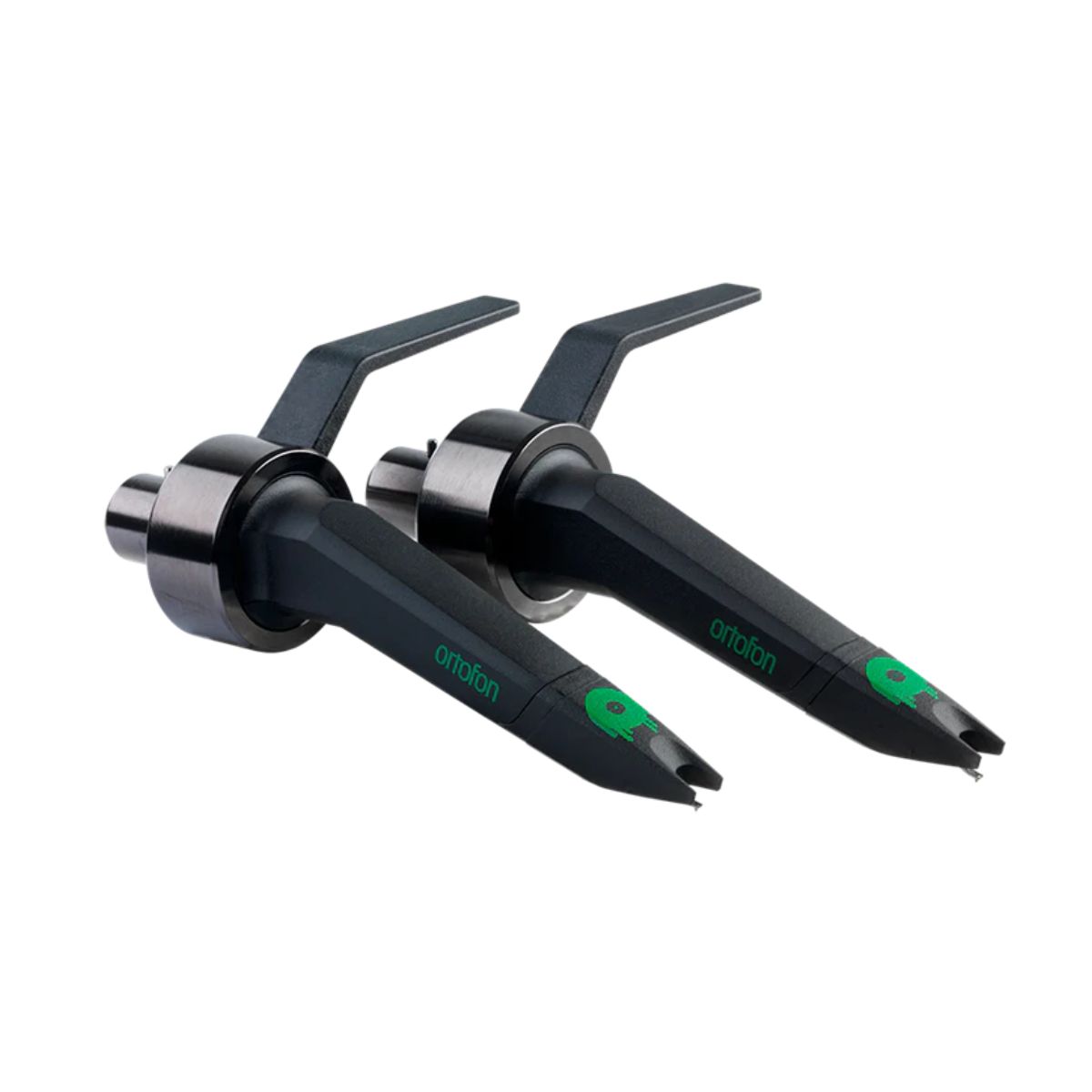 希少品】Ortofon Concorde Pro 針先(新品) 送料込み 希少品】Ortofon