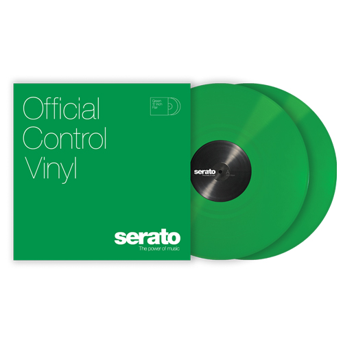 dj city × serato vinyl 2枚組 レコード dj city × serato vinyl 2枚組