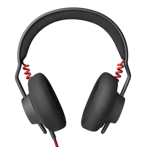 AIAIAI/ヘッドホン/TMA-1 Studio w/mic Young Guru Editionの紹介です。