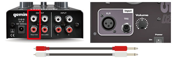 M-AUDIOの高品質スピーカー「BX5 D2」！