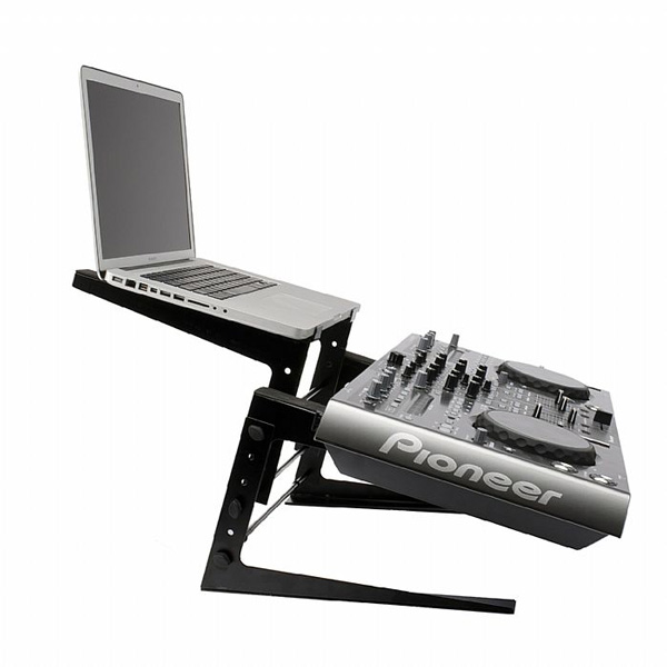 Magma Bags Control Stand II おまけ付き 廃盤 Magma Bags Control