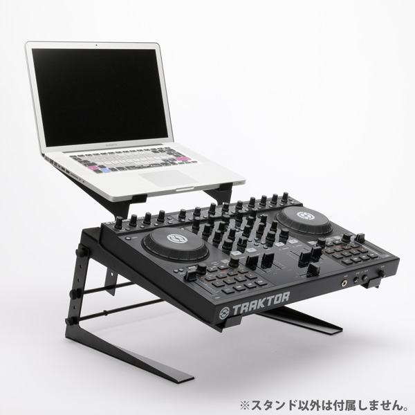 Magma Bags Control Stand II おまけ付き 廃盤 Magma Bags Control