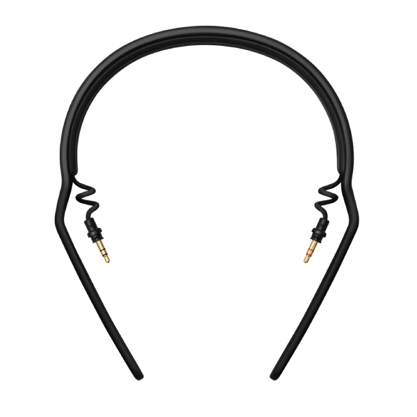 AIAIAI ヘッドホン S01 Nuetral スピーカーユニット ペア AIAIAI