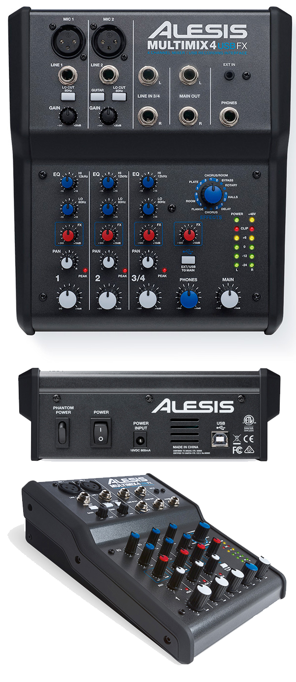 売り切り限定価格！楽曲制作、ネット配信、オーディオインターフェイス