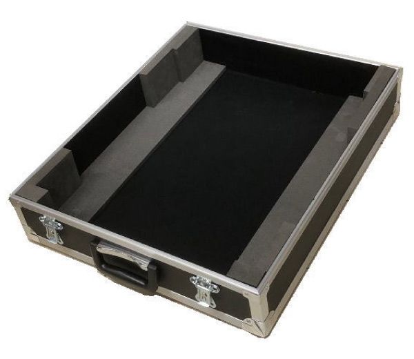 Pioneer DJ DJM-V10専用ハードケース】EXFORM/ハードケース/HC-DJMV10