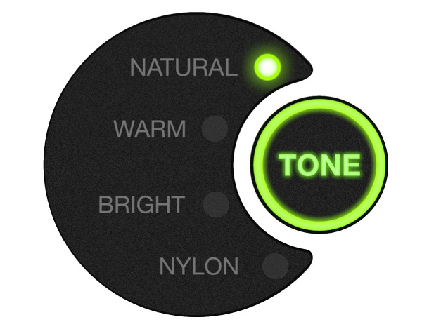 IK Multimediaのアコギ用マイク&プリアンプ、iRig Acoustic Stageのご