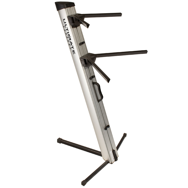 ULTIMATE 3段キーボードスタンド｜ULTIMATE 3段キーボードスタンド