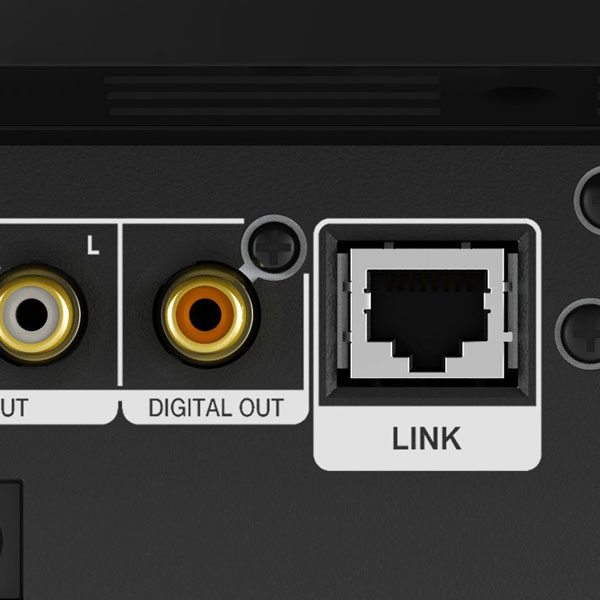 Pioneer DJからCDドライバなしの新たなモデル「XDJ-1000MK2」が誕生