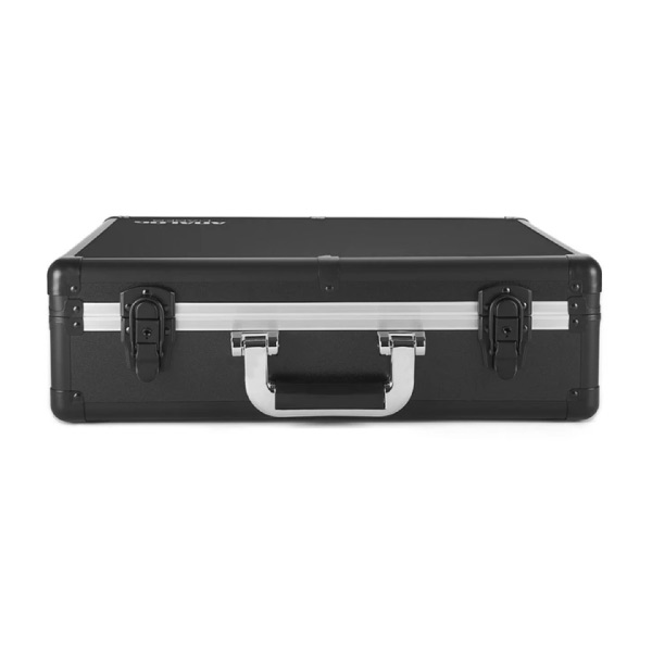 Roland MC-707 純正インナーホストバッグ+持ち運び用ソフトケース