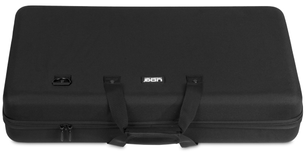 UDGのRANE ONE専用のケースU8313BL Creatorをご紹介いたします。