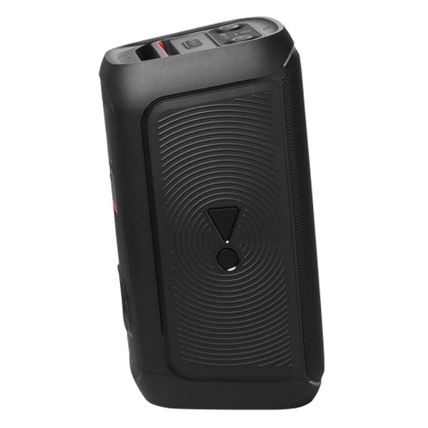 PartyBox CLUB 120 - JBL