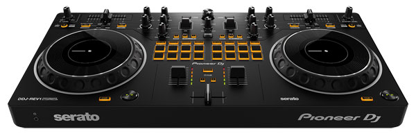 Pioneer DDJ S1 破損あり Pioneer DDJ S1 破損あり