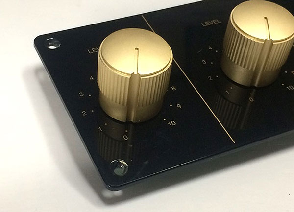 POKET DJミキサー ゴールド 限定ゴールドカラーモデル！】Pioneer DJ