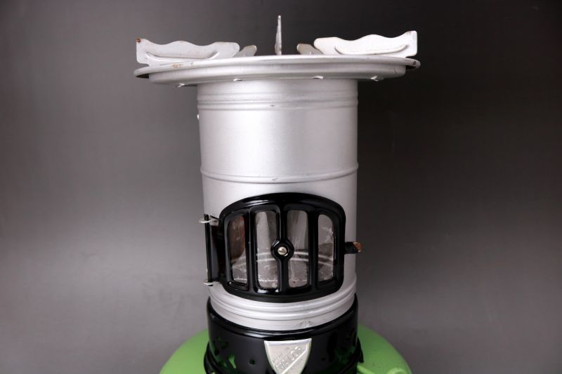 Valor Minor 64 COOKER バーラー ストーブ クッカー- 北欧キャンプ