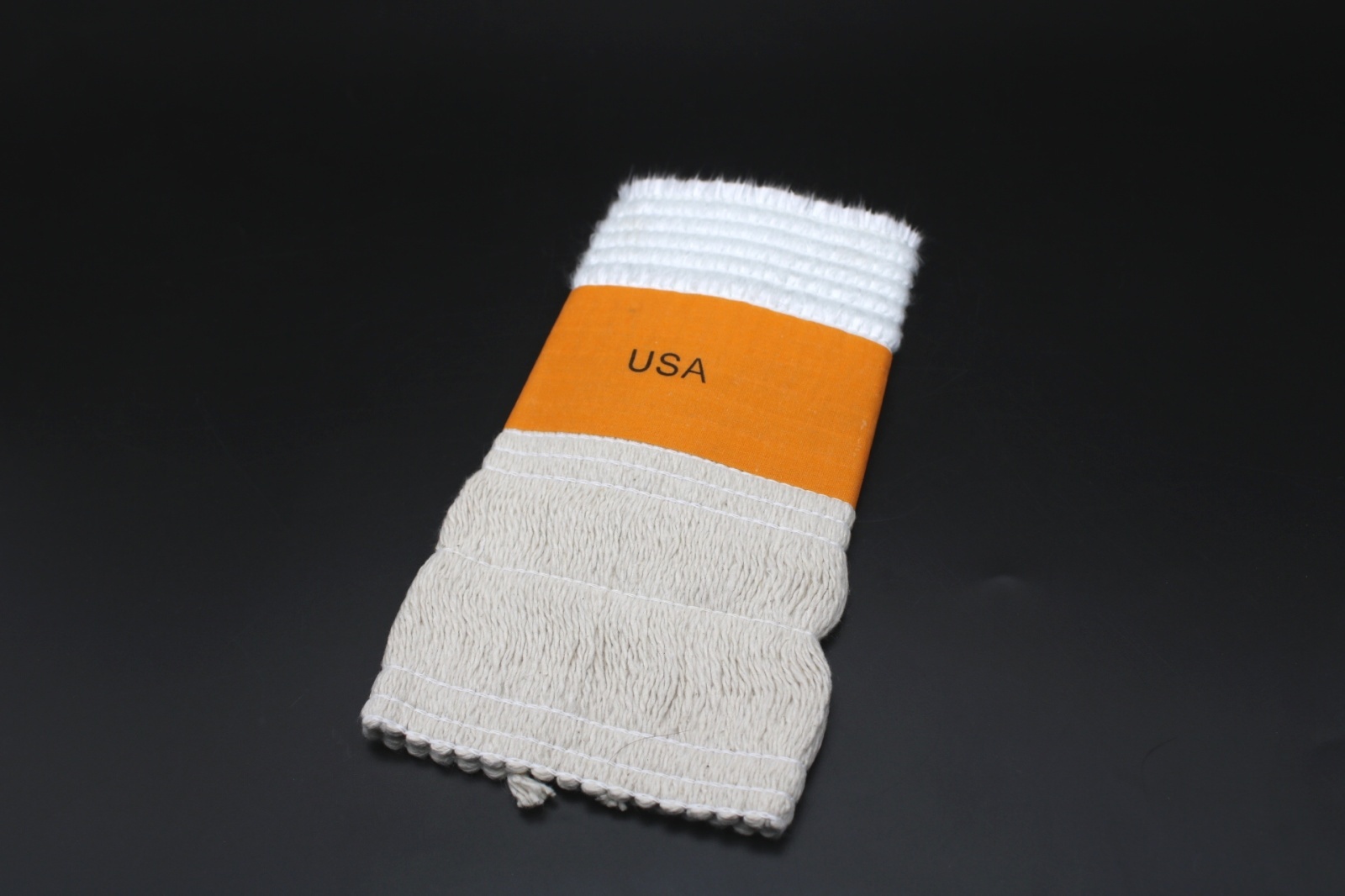 PERFECTION 500/VALOR WICK 500/パーフェクション ガラス 替芯 ノン