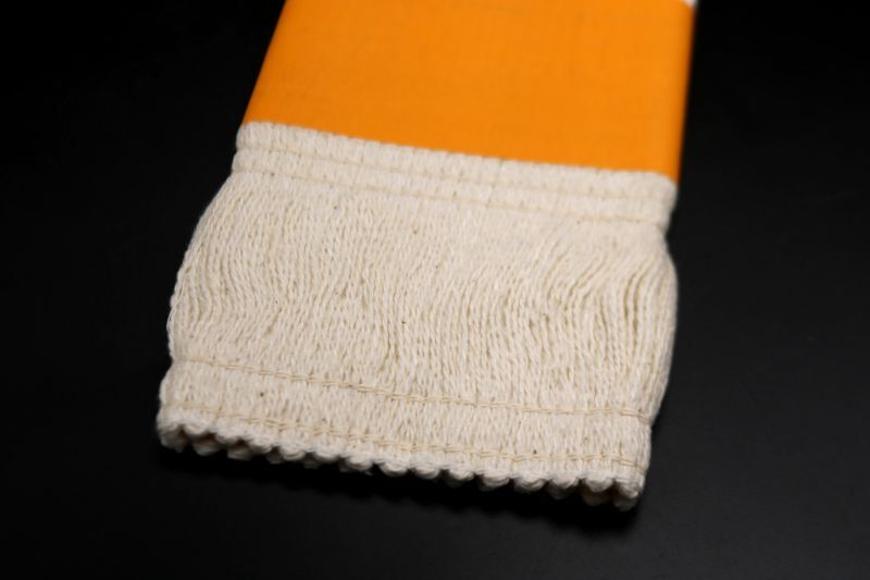 NISSEN IS-3 BSシリーズ ガラス 替芯 ニッセン 日本船燈用 63号 替え芯