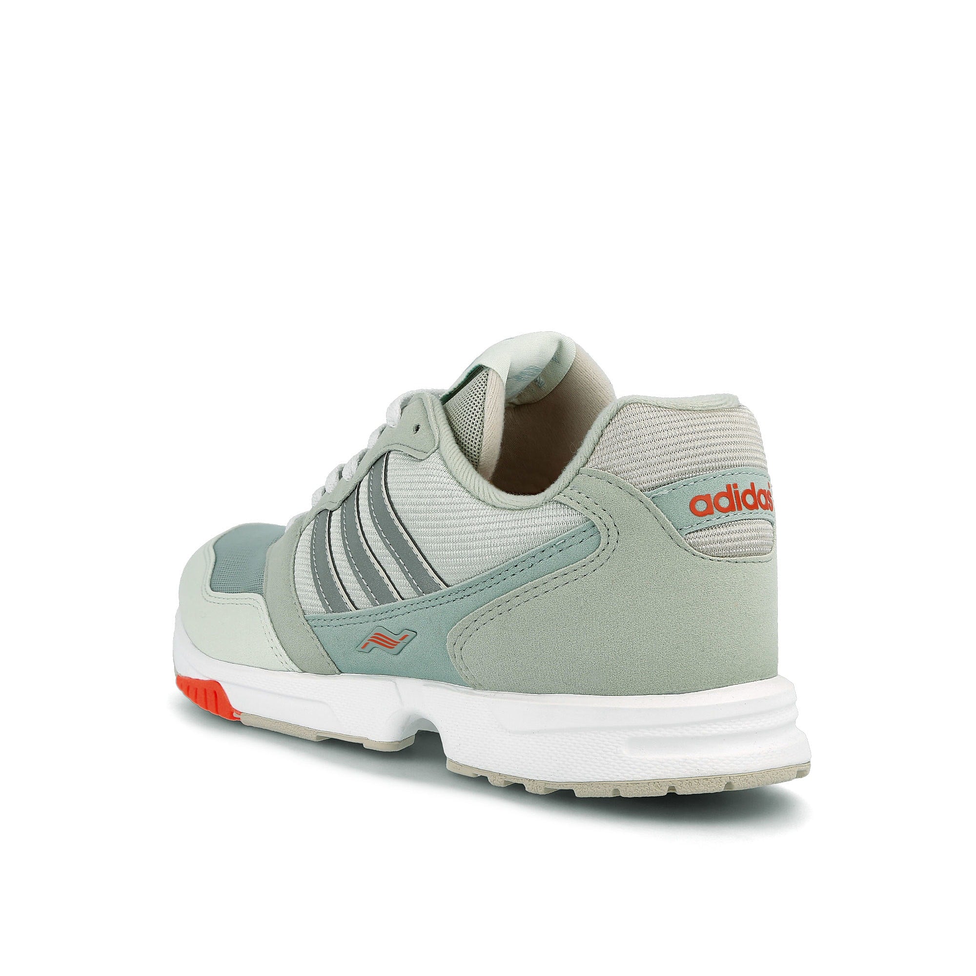 adidas zx 1000 c H02134 | OVERKILL