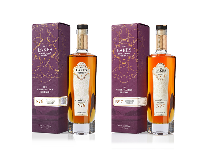 雄山株式会社 食品部 酒類製品