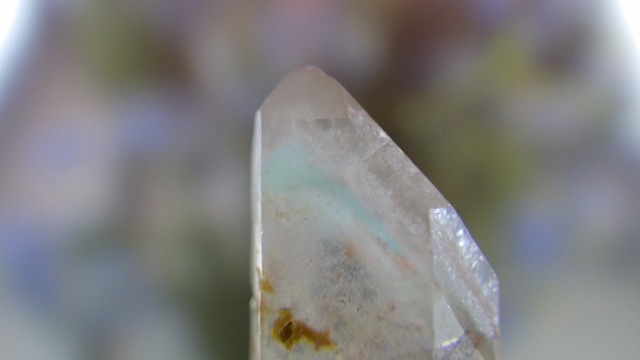 アホイト（アホー石）アジョイトの天然石 パワーストーンの販売【エル