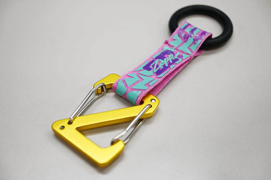 Zeppのドリンクホルダー」終了…音楽ファンから惜しむ声 | Lmaga.jp