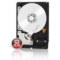 1TB 内蔵型ハードディスクドライブ 10台セット 1TB 内蔵型