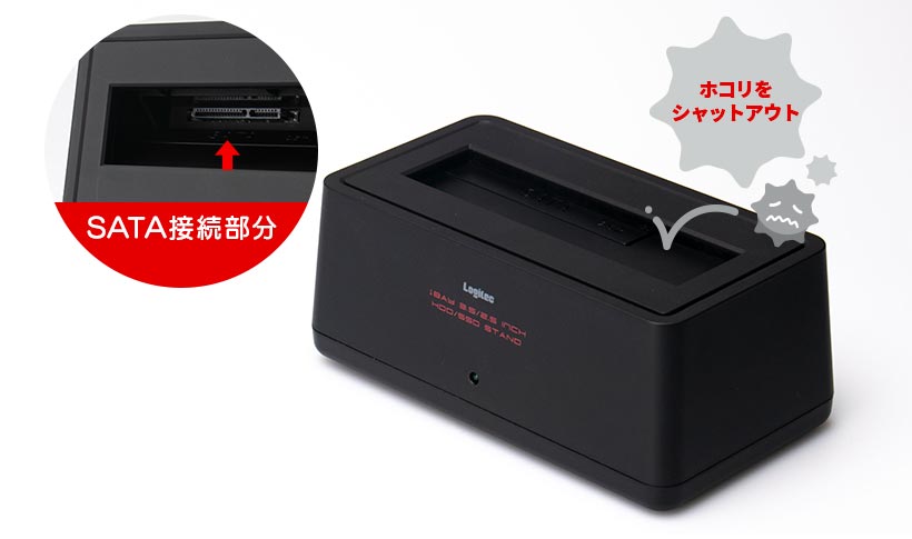 外付けHDD スリム ポータブルHDD 2TB USB3.1 Gen1 アルミケース Transcend