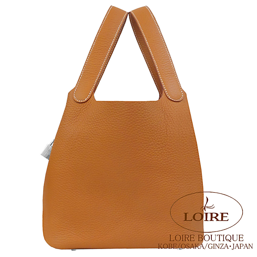 エルメス 空箱 ピコタンロック MM用 横39×縦31×高さ22 エルメス 空箱 ピコタンロック MM用 横39×縦31×高さ22