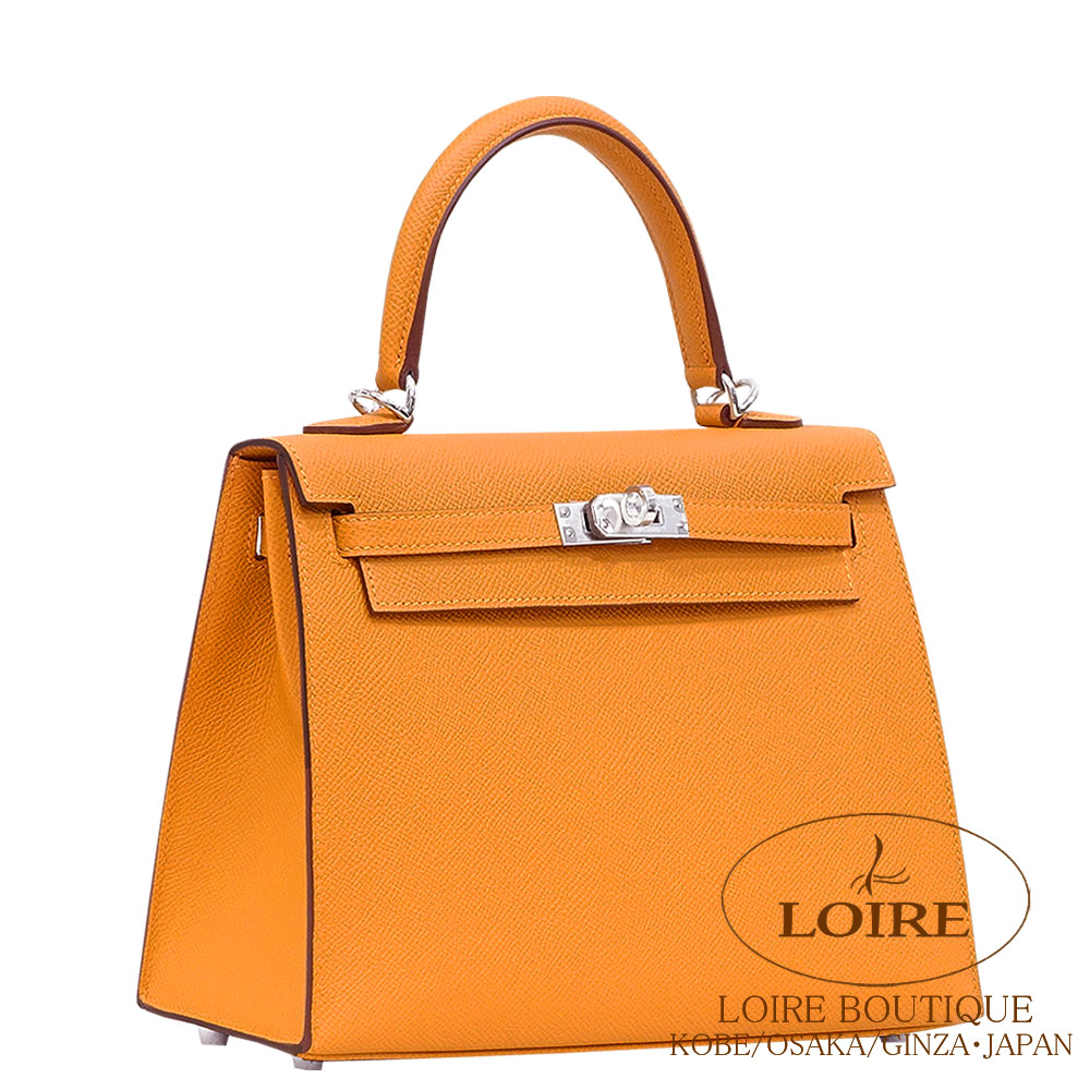 エルメス　箱ジャンク品バーキン40バーキン25オレンジボックス　保存袋　ケリー等 エルメス 箱ジャンク品バーキン40バーキン25オレンジボックス 保存袋