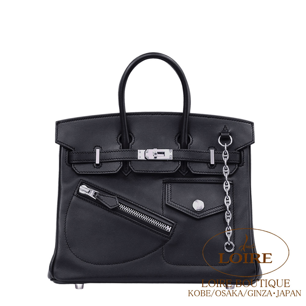 HERMES 黒 レザー パドロックとキーセット 楽天市場】エルメス カデナ クロシェット キー2本 セット トゴ