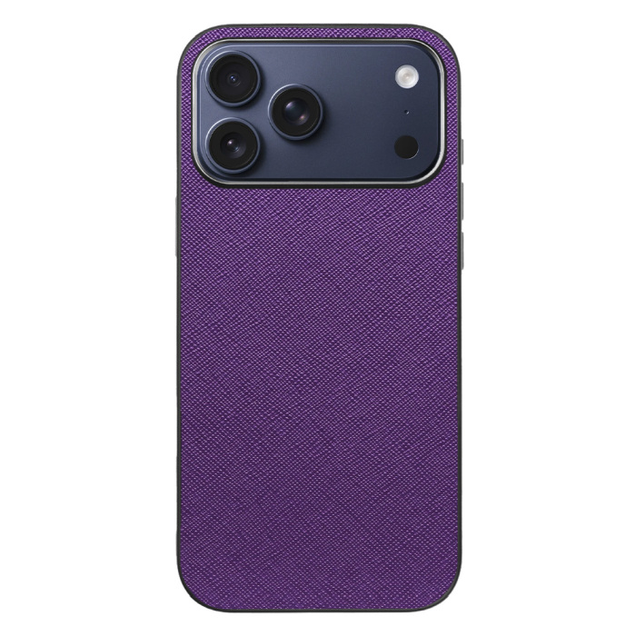 LooCo Official Shop / [ LOOF CASUAL-SHELL ] iPhone 17 Pro Max