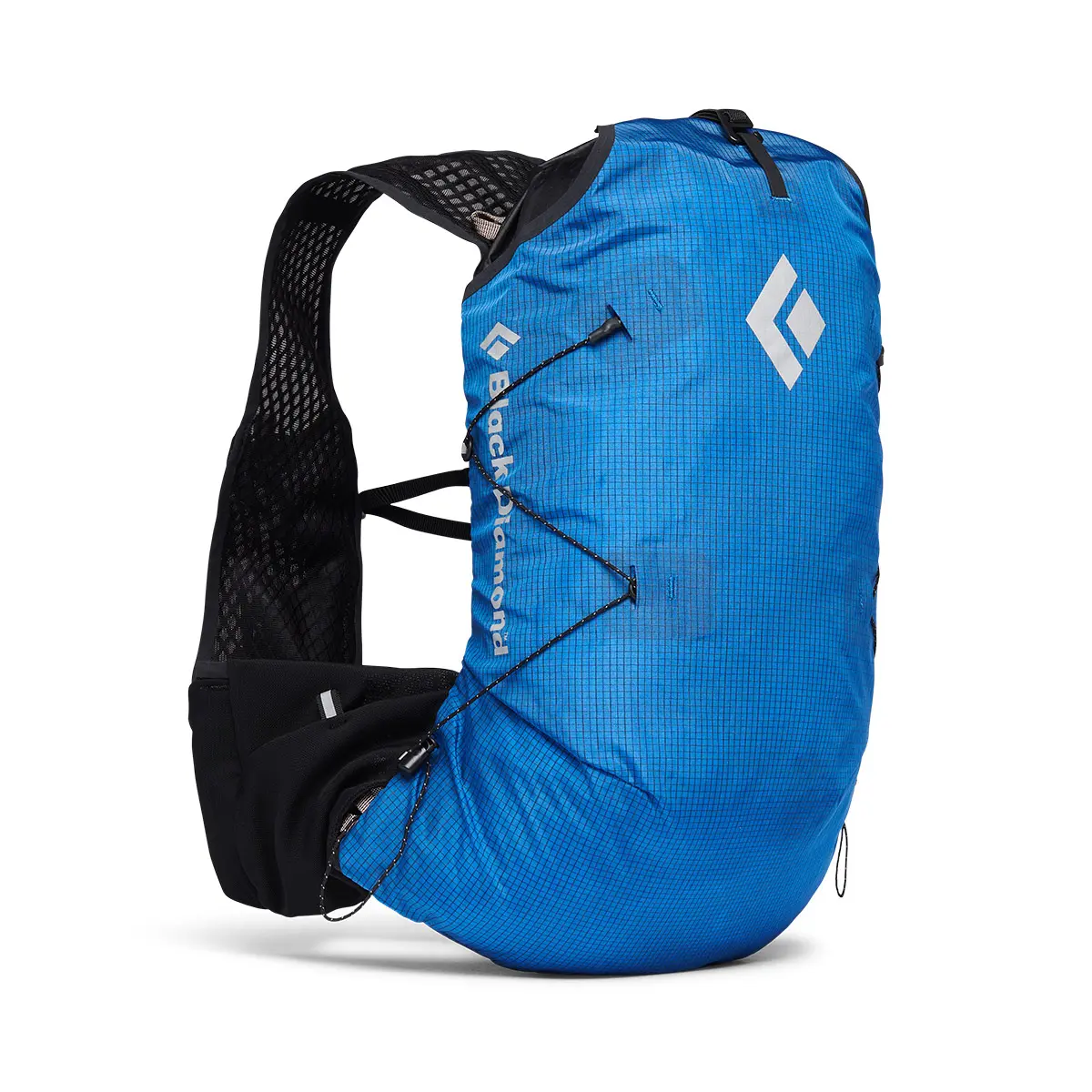 OUTLET】ディスタンス8(L ウルトラブルー): アウトレット | ロスト