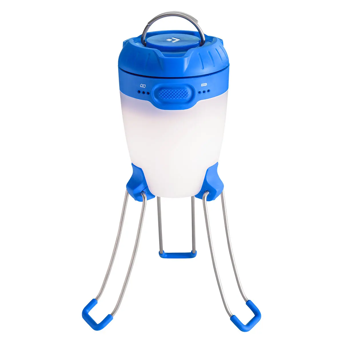 アポロ出品 OUTLET】アポロ (パウエルブルー)(パウエルブルー