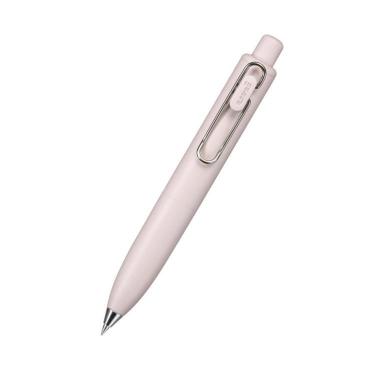 ユニボールワン P ボールペン 0.38mm ゲルインク サンリオ