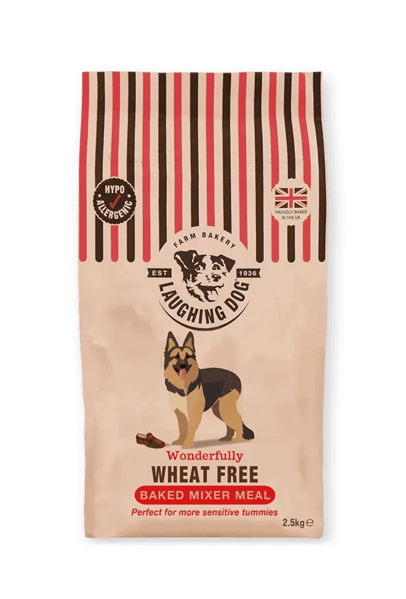 mixer-meal-wheat-free-min.png