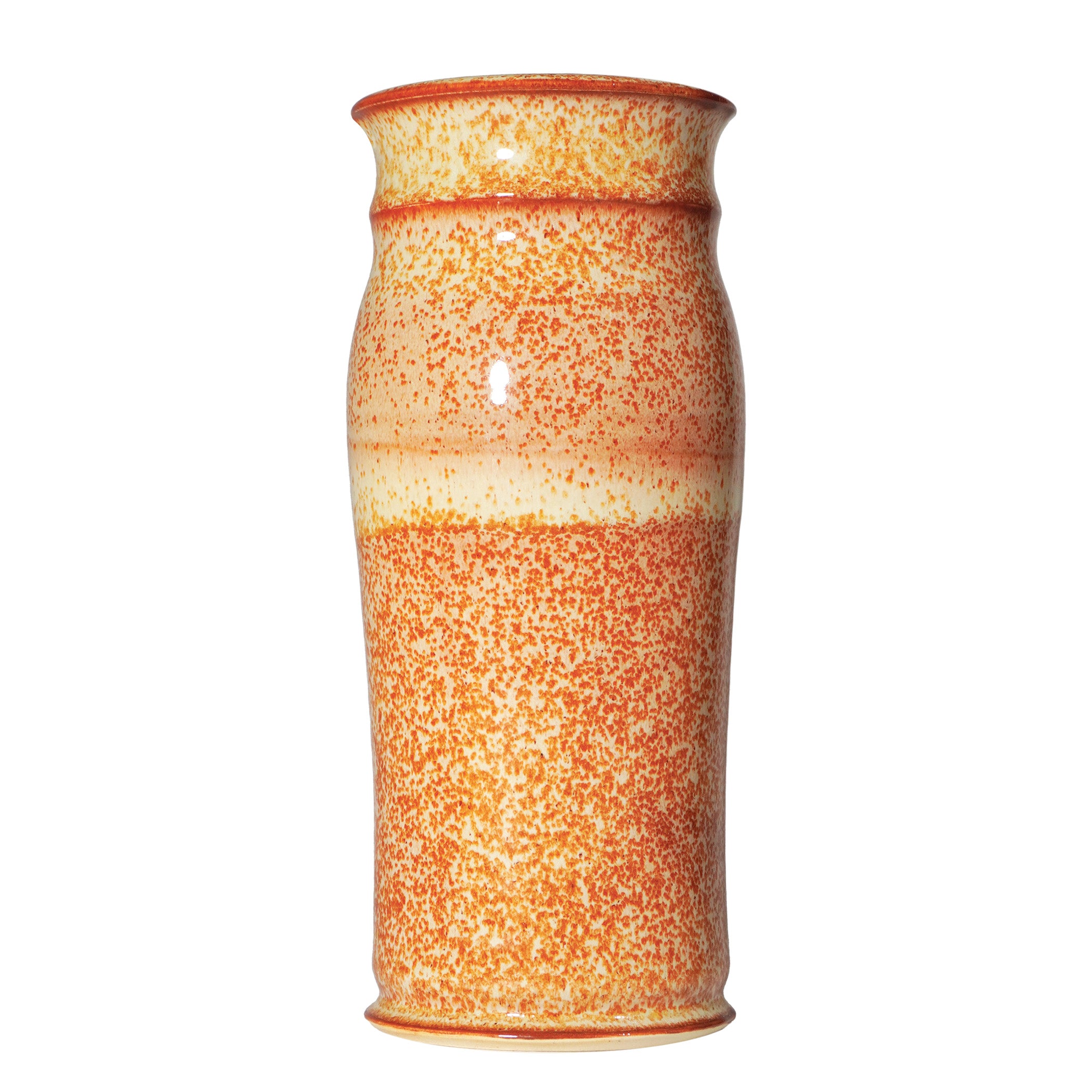 RG-5 BENGAL TIGER ^5 GLAZE-Dry – Laguna Clay & Glaze Co.