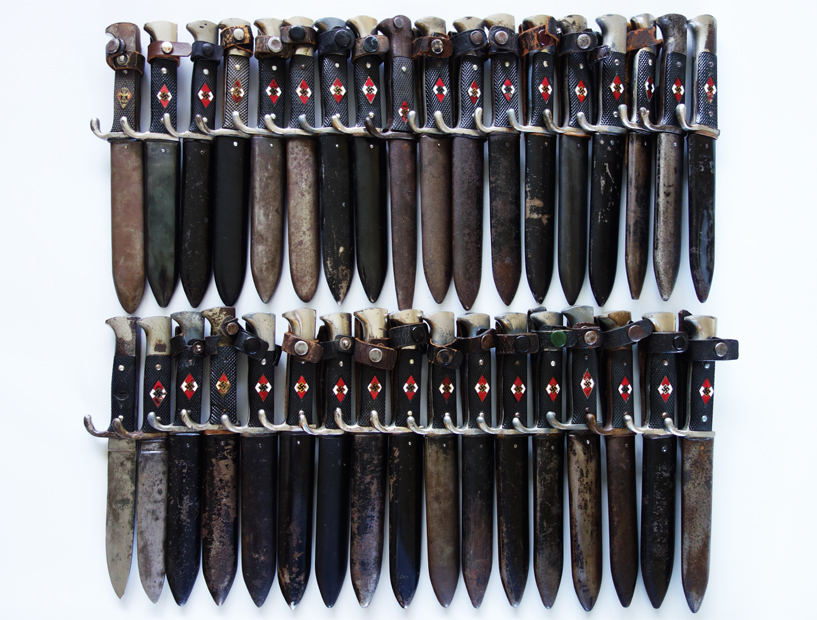 軍用ナイフ Blut und Ehre 軍用ナイフ Blut und Ehre 楽天市場】ナチス