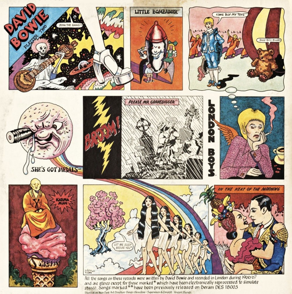 little feat neon park midnight train..