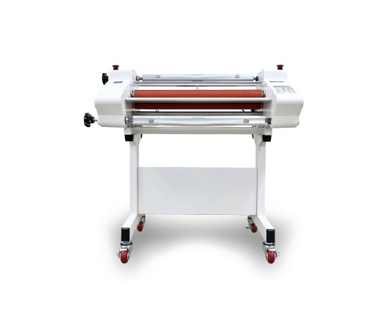 Monkey44DX｜LAMI Monkeyシリーズ｜製品情報｜ラミーコーポレーション