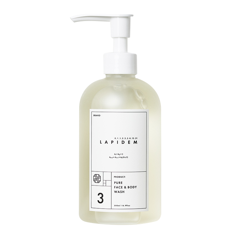 ボディ・フェイスケア Ponowaka ボディ・フェイスケア Ponowaka ボディ