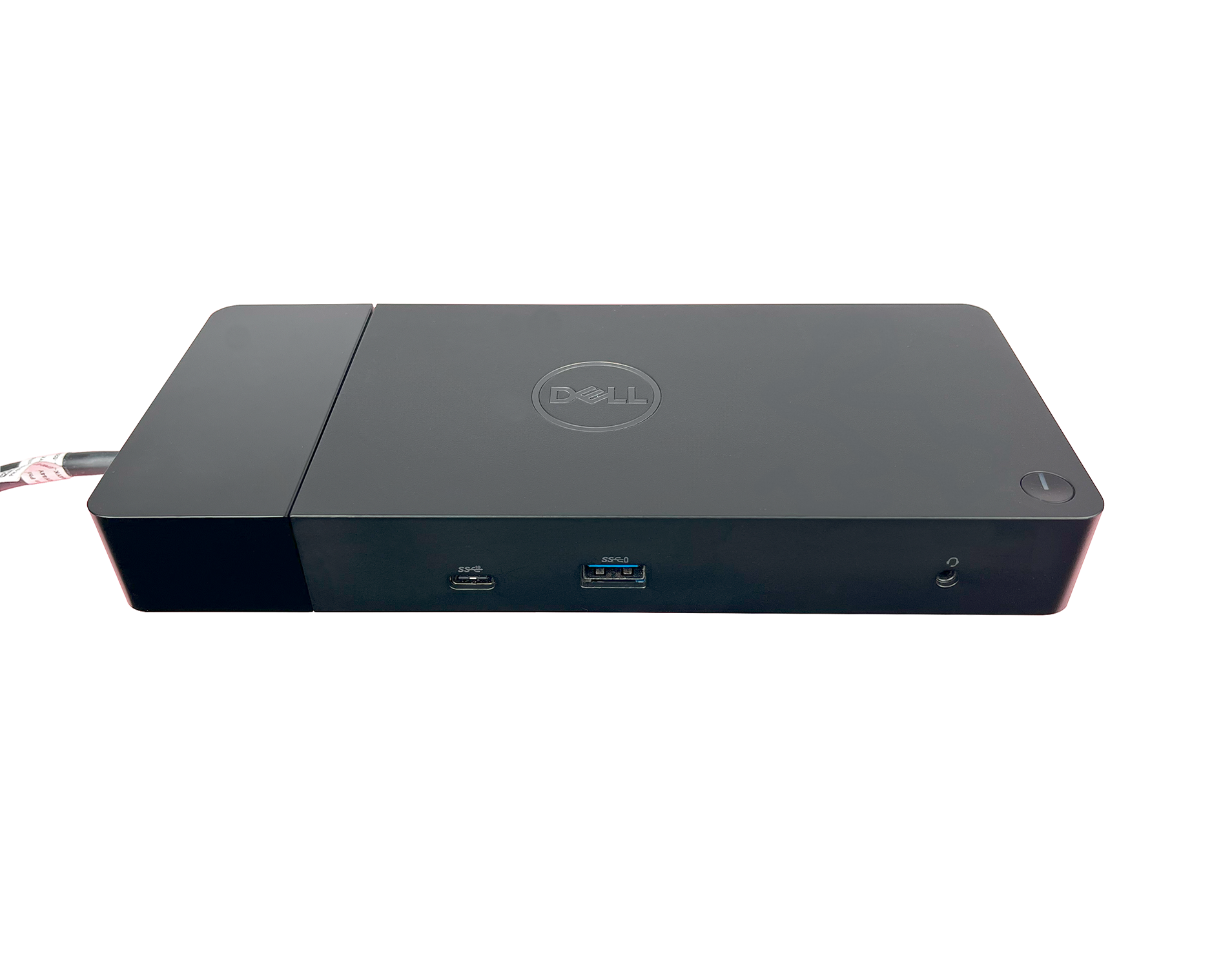 DELL WD19TB USB-C Thunderbolt Dock | Lapstore.de