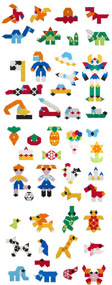 basic_101_m-1-thumb-221x561-