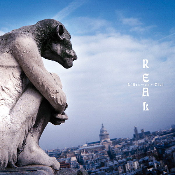 値下】【早期予約特典ポスカ付】ラルク30thリマスターアルバムボックス